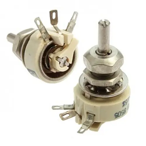 ППБ-1В-1вт 100 фото 2