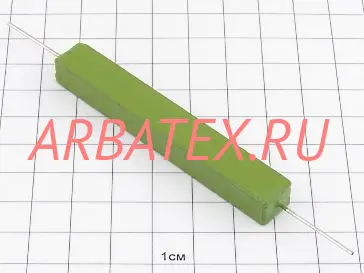 ТВО-5 330 ТВО-5 330