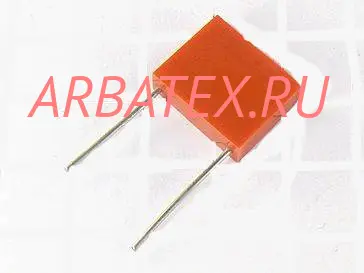 К10-47А 500в 390 пф Н30 К10-47А 500в 390 пф Н30