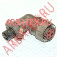 2РМ22КУН4Г3В1 фото