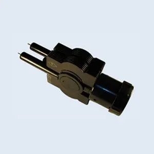 МИ-503В магнетрон импульсный фото 2 МИ-503В магнетрон импульсный фото 2