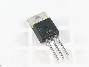 КП956Б фото 2 КП956Б фото 2