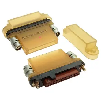 СНП339-76ВП118-7 вилка Разъемы разное фото фото 2