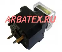 ПКН557-8В переключатель