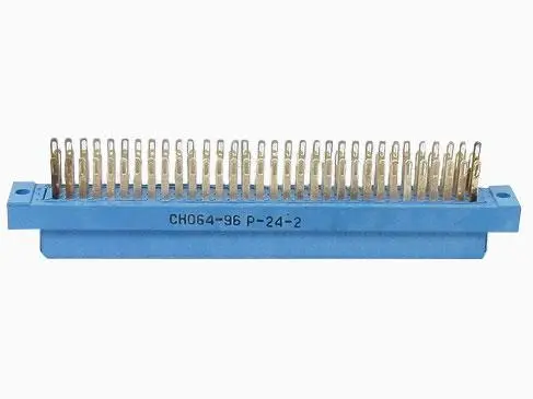 СНО58-69/135х15Р-24-2 розетка фото фото 2 СНО58-69/135х15Р-24-2 розетка Разъемы разное фото фото 2