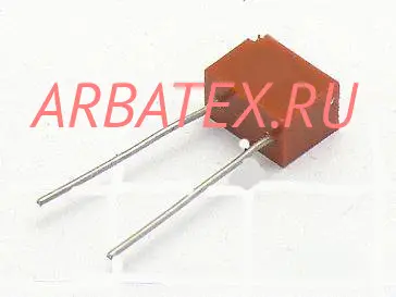 К10-47МА 50в 0,22 мкф К10-47МА 50в 0,22 мкф