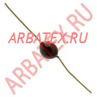 КВ104В варикап