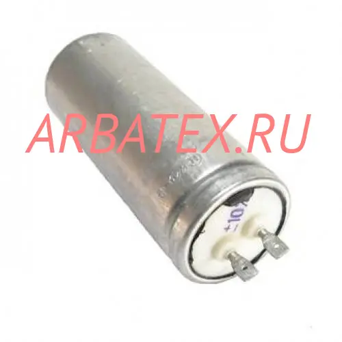 К42-19 500в 16 мкф К42-19 500в 16 мкф