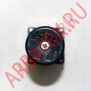 УВПМ-1-102 0,32-0,62сек фото 5 УВПМ-1-102 0,32-0,62сек фото 5