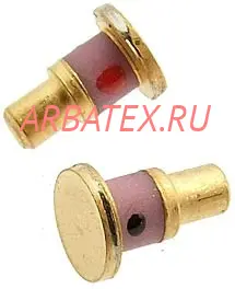 3А726В диод 3А726В диод