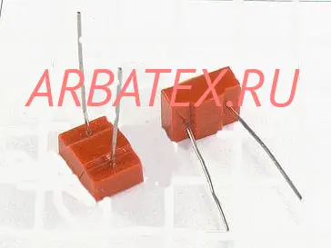 К10-47В 50в 0.068 мкф Н30 К10-47В 50в 0.068 мкф Н30