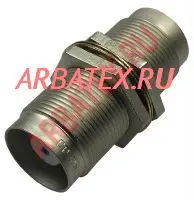 СР50-62Ф соединитель фото