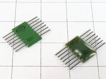 Б19К-1-3 470 фото 2