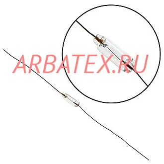 СМН 6-150-1 лампа накаливания