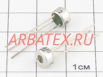 СП3-19АВ 0.5Вт 220 кОм СП3-19АВ 0.5Вт 220 кОм