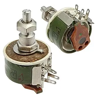 СП5-30 -I-16Е 150 фото 2 СП5-30 -I-16Е 150 фото 2