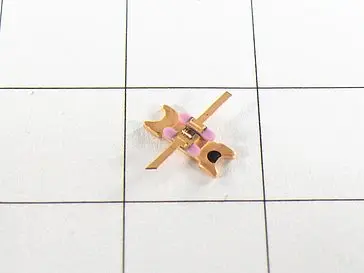 3П604В1-2 фото 2 3П604В1-2 фото 2