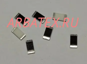 Р1-16П 0,125 20 кОм