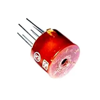 ФИТ-5 трансформатор фото 2