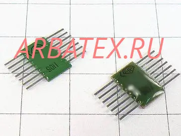 Б19К-1-1 120 Б19К-1-1 120