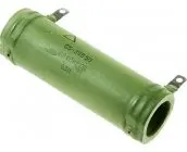 С5-35В 50Вт 110 кОм фото 2 С5-35В 50Вт 110 кОм фото 2