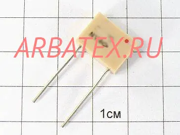 К10-47МАС 100в 0,01 мкф Н30 К10-47МАС 100в 0,01 мкф Н30