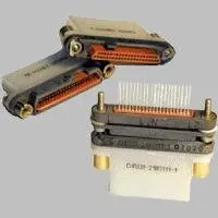 СНП333-78РП111-1-В розетка фото фото 2 СНП333-78РП111-1-В розетка Разъемы разное фото фото 2