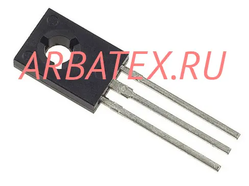 КТ9181Г КТ9181Г