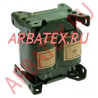 ТПП322-220-50 трансформатор