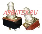 КП3В переключатель
