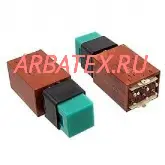 П2КНТА1-В переключатель