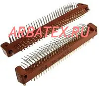 ГРПМ1-90ШУ2-В фото