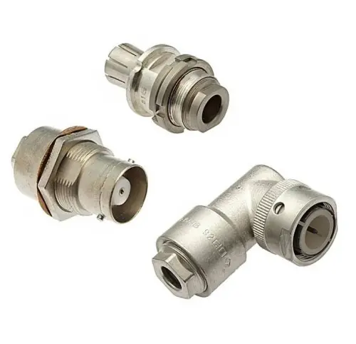 СР50-378ФВ соединитель Разъемы разное фото фото 2