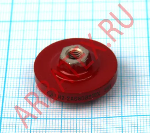 СН2-2А 680В фото 3