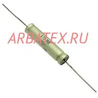 К73-16В 400в 0,068 мкф