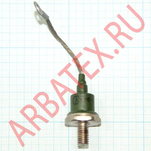 ВЛ10-6 фото 3 ВЛ10-6 фото 3