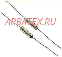 К52-10В 25в 27 мкф