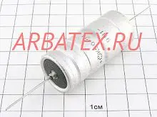 К50-24 63в 1000 мкф