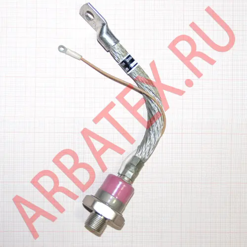 ТЛ200-10 фото 2 ТЛ200-10 фото 2