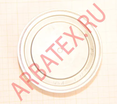 ДЛ153-1250-24 фото 3 ДЛ153-1250-24 фото 3