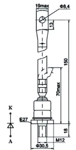 Д151-160-7 фото 6 Д151-160-7 фото 6
