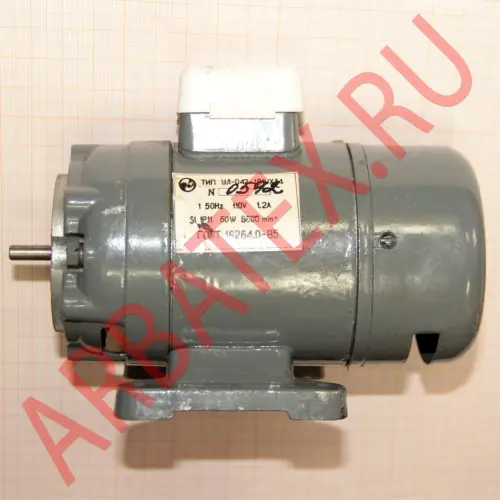 УЛ-042-18 фото 4 УЛ-042-18 фото 4