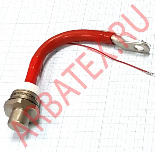 ТЛ271-250-12 фото 2