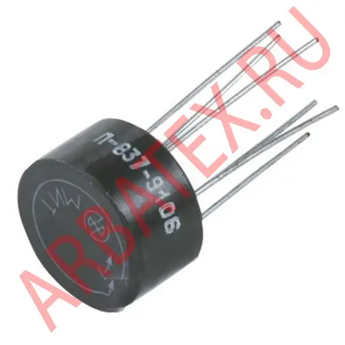 МИТ-5ВМ трансформатор фото 2 МИТ-5ВМ трансформатор фото 2