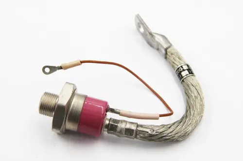 ТЛ2-200-6 фото 3 ТЛ2-200-6 фото 3