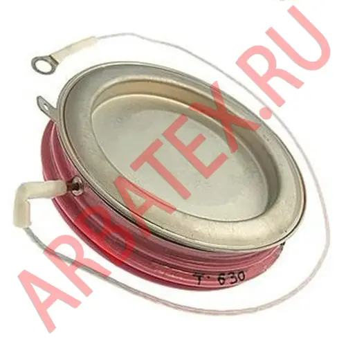 Т630-10 фото 2 Т630-10 фото 2