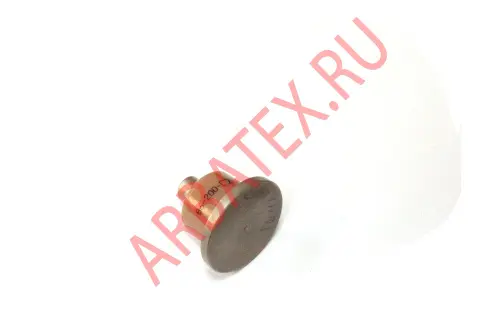 В6-200-5 фото 2 В6-200-5 фото 2