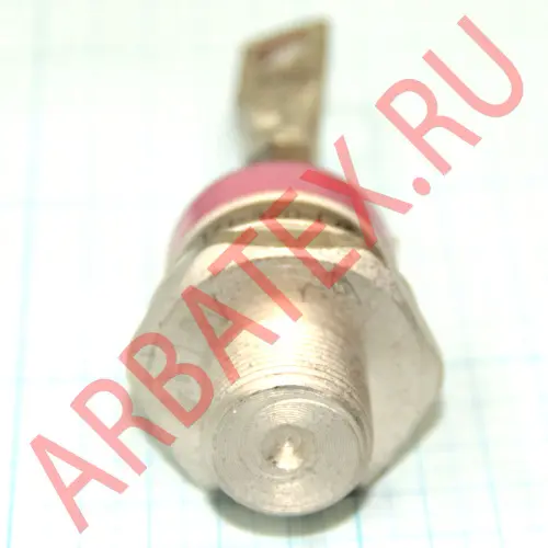 Т171-320-7 фото 4