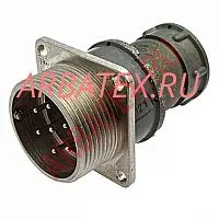 2РМ27БПЭ7Ш2В1 фото