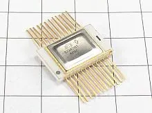 100ИП181 микросхема